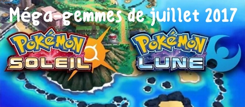 Nouvelles méga-gemmes disponible – UltiGame.fr