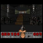 Doom [SNES] 1