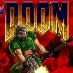 Doom [SNES]