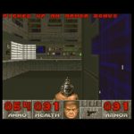 Doom [SNES] 2
