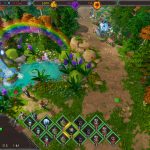 Dungeons 3 1
