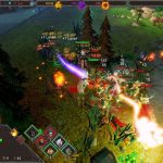 Dungeons 3 2