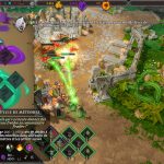 Dungeons 3 4