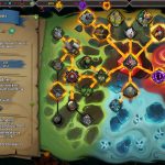 Dungeons 3 5
