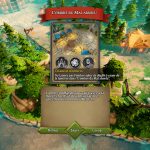 Dungeons 3 7