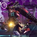 Final Fantasy Type 0 1