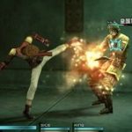 Final Fantasy Type 0 2