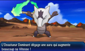 Ossatueur d'Alola dominant