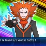 (6G) Lysandre