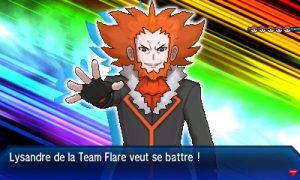 (6G) Lysandre