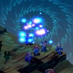 FFTacticsTheLionWar PSP 5