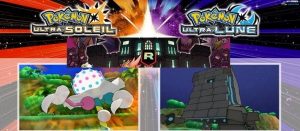 Accès au scénario post-ligue