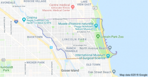 Lincoln Park