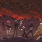 NSwitch Disgaea 5 Complete 01