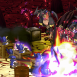 NSwitch Disgaea 5 Complete 04