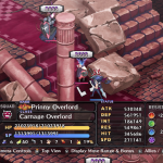 NSwitch Disgaea 5 Complete 06