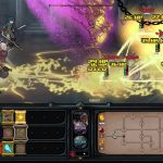 NSwitch Has Been Heroes 05