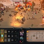 NSwitch Has Been Heroes 06