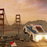 NSwitch Lego City Undercover 01