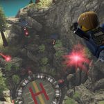 NSwitch Lego City Undercover 02