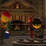 NSwitch Lego City Undercover 03