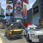 NSwitch Lego City Undercover 05