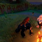 NSwitch Lego Worlds 01