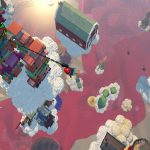 NSwitch Lego Worlds 02