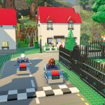 NSwitch Lego Worlds 03