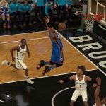 NSwitch NBA 2K18 01