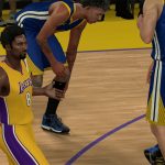 NSwitch NBA 2K18 04