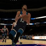 NSwitch NBA 2K18 05