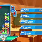NSwitch Puyo Puyo Tetris 02
