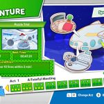 NSwitch Puyo Puyo Tetris 07