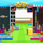 NSwitch Puyo Puyo Tetris 08