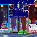 NSwitch Puyo Puyo Tetris 09