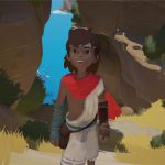 NSwitch Rime 01