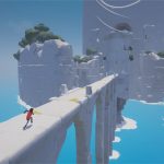 NSwitch Rime 02