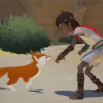 NSwitch Rime 03