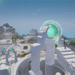 NSwitch Rime 04