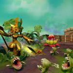 NSwitch Skylanders Imaginators 01