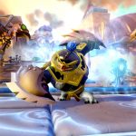 NSwitch Skylanders Imaginators 02