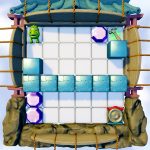 NSwitch Skylanders Imaginators 03