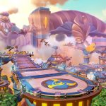 NSwitch Skylanders Imaginators 04