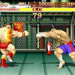 NSwitch Ultra Street Fighter 2 The Final Challengers 03