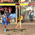 NSwitch Ultra Street Fighter 2 The Final Challengers 04