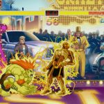 NSwitch Ultra Street Fighter 2 The Final Challengers 07