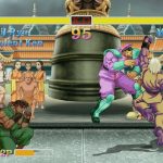 NSwitch Ultra Street Fighter 2 The Final Challengers 09
