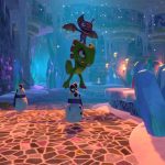 NSwitch Yooka Laylee 01