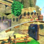 NSwitch Yooka Laylee 02